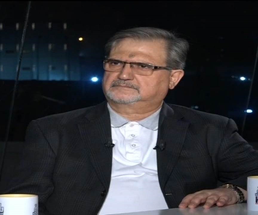 A Member of the State of Law Coalition in Iraq Jassim Mohammed Jaafar A Member of the State of Law Coalition in Iraq Jassim Mohammed Jaafar