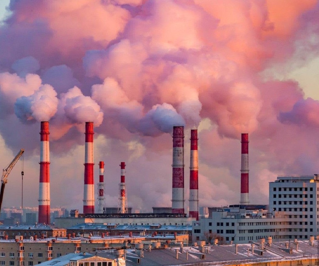 70% of the $4tn investment required to reach net zero must flow into emerging markets 70% of the $4tn investment required to reach net zero must flow into emerging markets