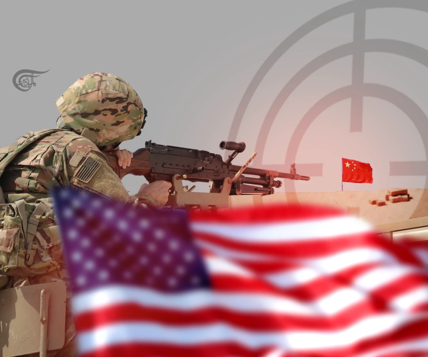 Is AUKUS the Beginning of a New Cold War? Is AUKUS the Beginning of a New Cold War?