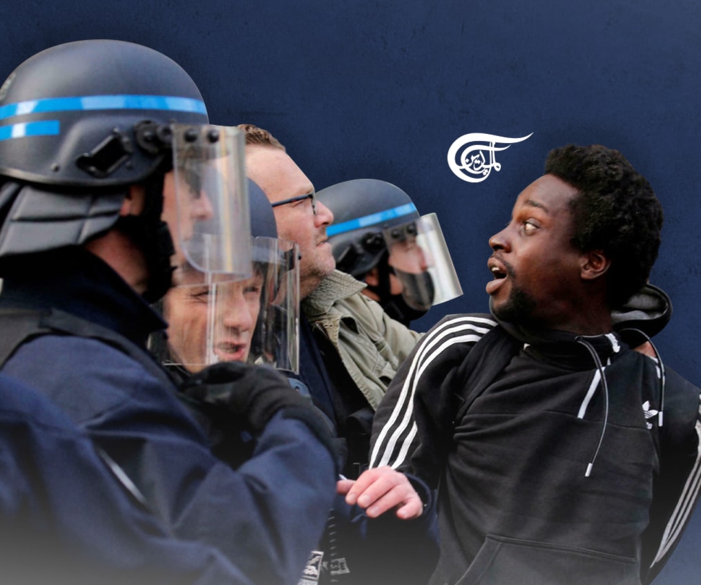 Review of UNHRC Resolutions on Systemic Racist Police Violence Against People of African Descent in the US (Part I) Review of UNHRC Resolutions on Systemic Racist Police Violence Against People of African Descent in the US (Part I)