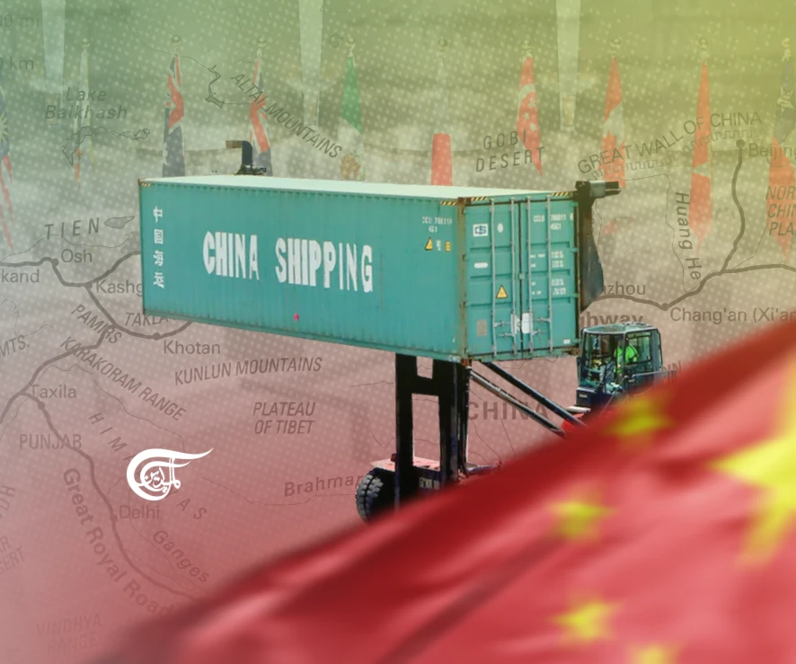 The Chinese Bet to Enter the Comprehensive and Progressive Agreement for Trans-Pacific Partnership-TPP11 The Chinese Bet to Enter the Comprehensive and Progressive Agreement for Trans-Pacific Partnership-TPP11