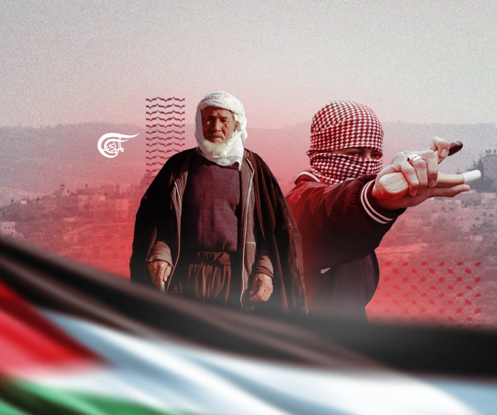 XXI Century: The Abolition of Israeli Expansionist Colonial Anachronism XXI Century: The Abolition of Israeli Expansionist Colonial Anachronism