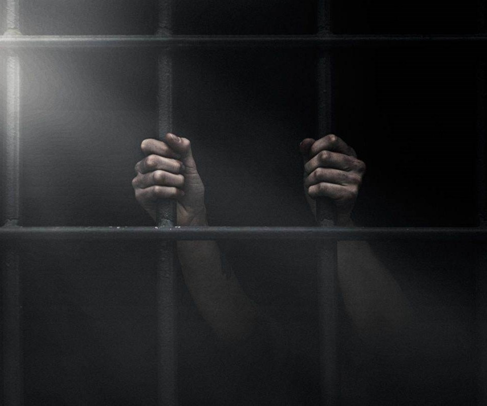 The heroic prisoners have the ability to withstand all conditions: Al-Qanou The heroic prisoners have the ability to withstand all conditions: Al-Qanou
