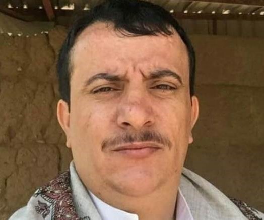 Al-Qahoum for Al Mayadeen: Marib Battle Settled, KSA Must Retreat Al-Qahoum for Al Mayadeen: Marib Battle Settled, KSA Must Retreat