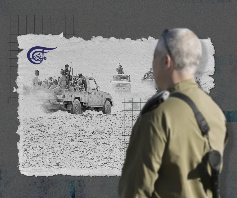 Israeli technology is one of the most important sources of input for the Neom project, which heavily relies on stability that cannot be achieved without the stability of the Red Sea itself Israeli technology is one of the most important sources of input for the Neom project, which heavily relies on stability that cannot be achieved without the stability of the Red Sea itself