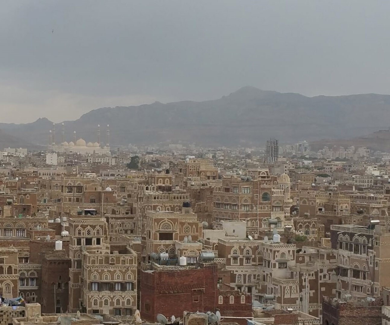 Sanaa: Tel Aviv believes that Yemen holds a great danger to its hegemony over the Red Sea region Sanaa: Tel Aviv believes that Yemen holds a great danger to its hegemony over the Red Sea region