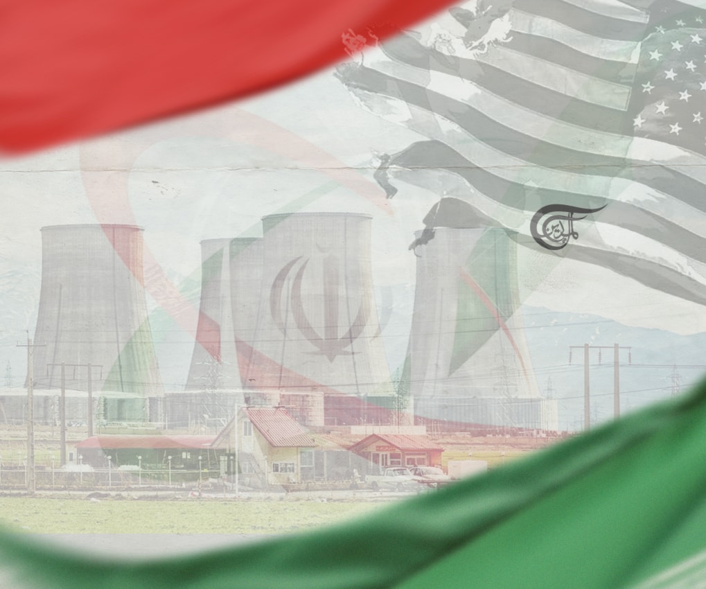 Iran’s Mastery of Nuclear Negotiations Iran’s Mastery of Nuclear Negotiations