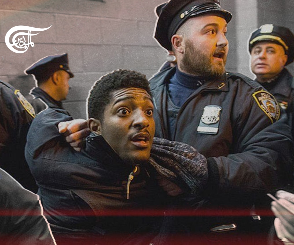 Review of UNHRC Resolutions on Systemic Racist Police Violence Against People of African Descent in the US (Part II) Review of UNHRC Resolutions on Systemic Racist Police Violence Against People of African Descent in the US (Part II)