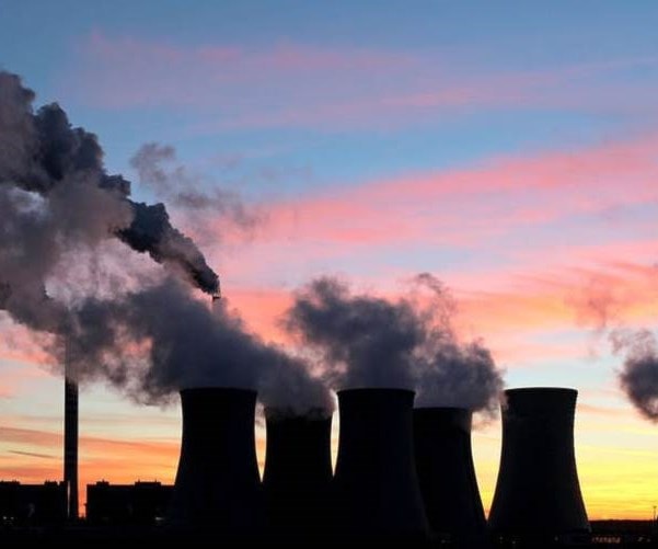 Chemical Industry consumes more than 10% of fossil fuels produces worldwide. Chemical Industry consumes more than 10% of fossil fuels produces worldwide.