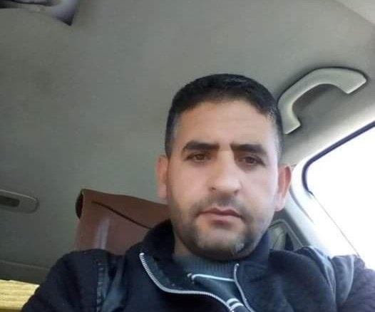 the occupation court gave a period of 5 days for the prosecution to submit an updated medical report the occupation court gave a period of 5 days for the prosecution to submit an updated medical report
