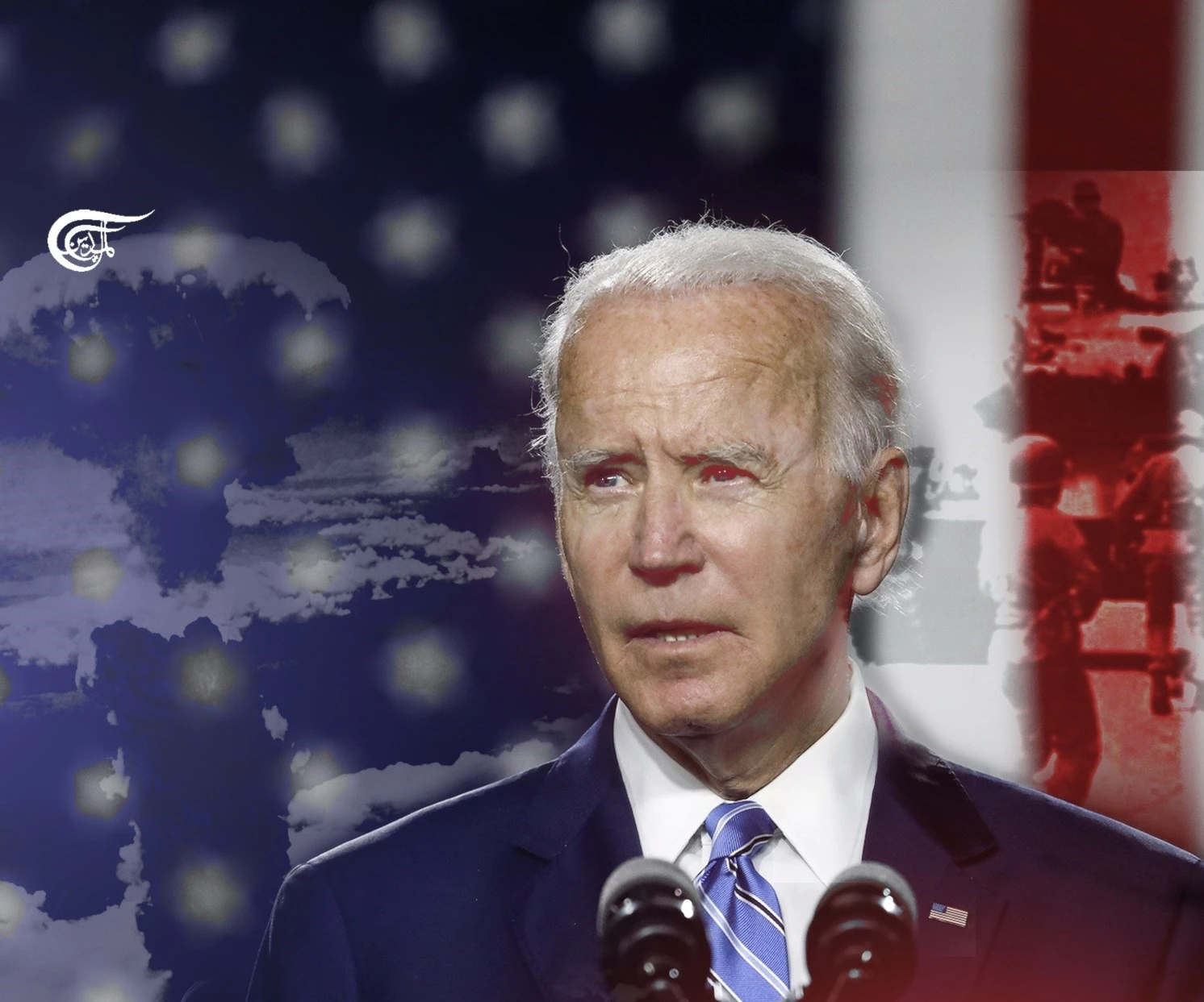 On Biden’s “summit for democracy” On Biden’s “summit for democracy”