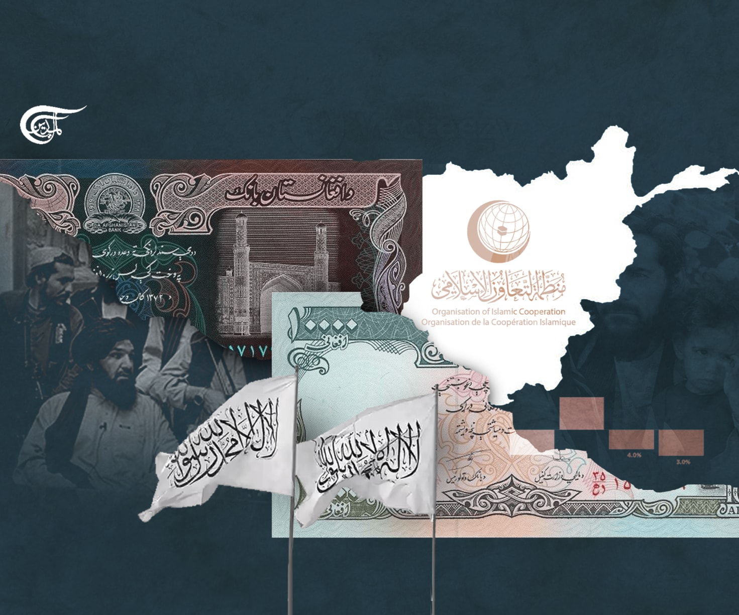 Taliban Recognition or Humanitarian Response: Does Pakistan’s OIC Summit Matter? Taliban Recognition or Humanitarian Response: Does Pakistan’s OIC Summit Matter?