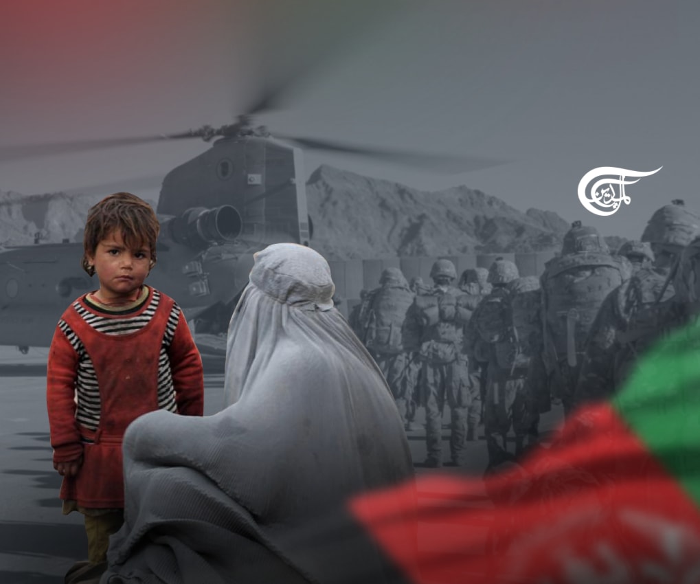 Unfreezing Afghan assets is a priority for the landlocked country Unfreezing Afghan assets is a priority for the landlocked country