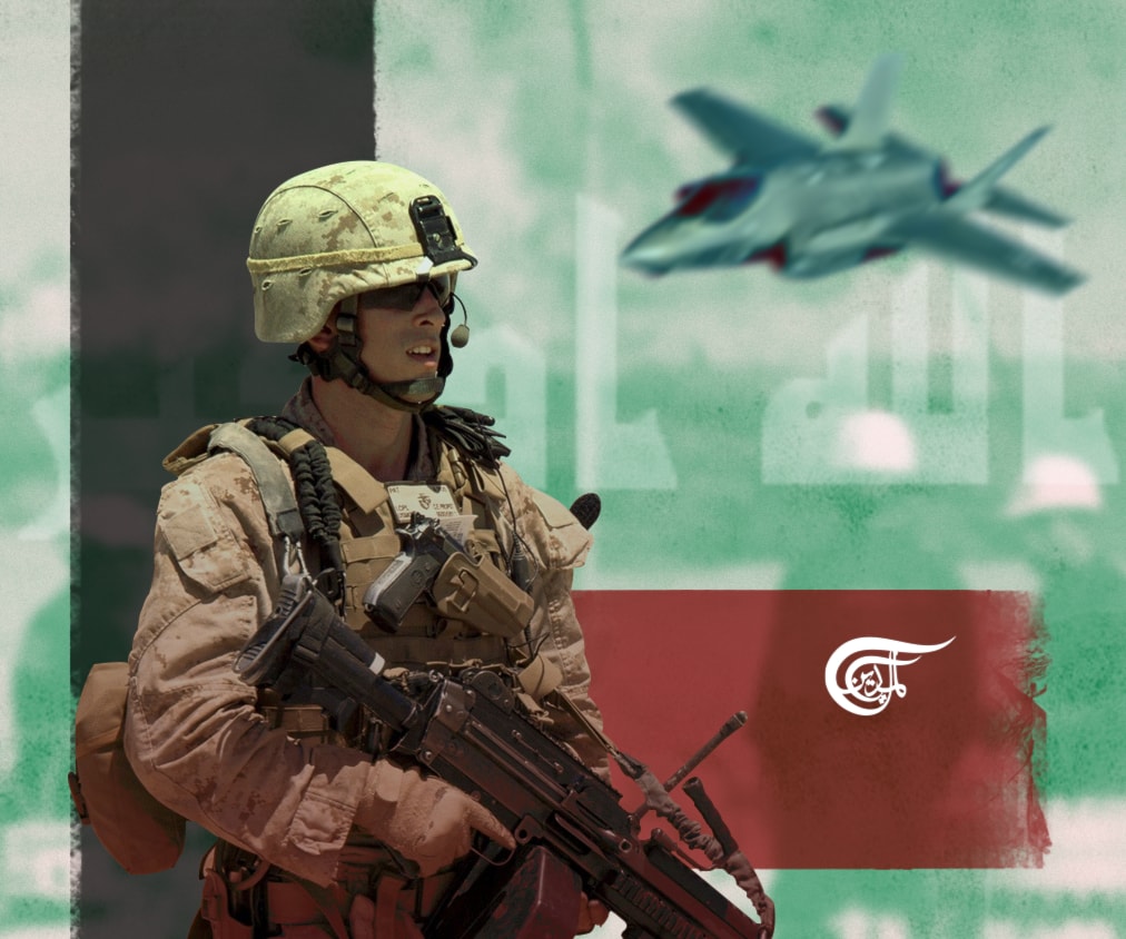 Will US troops leave Iraq? Will US troops leave Iraq?