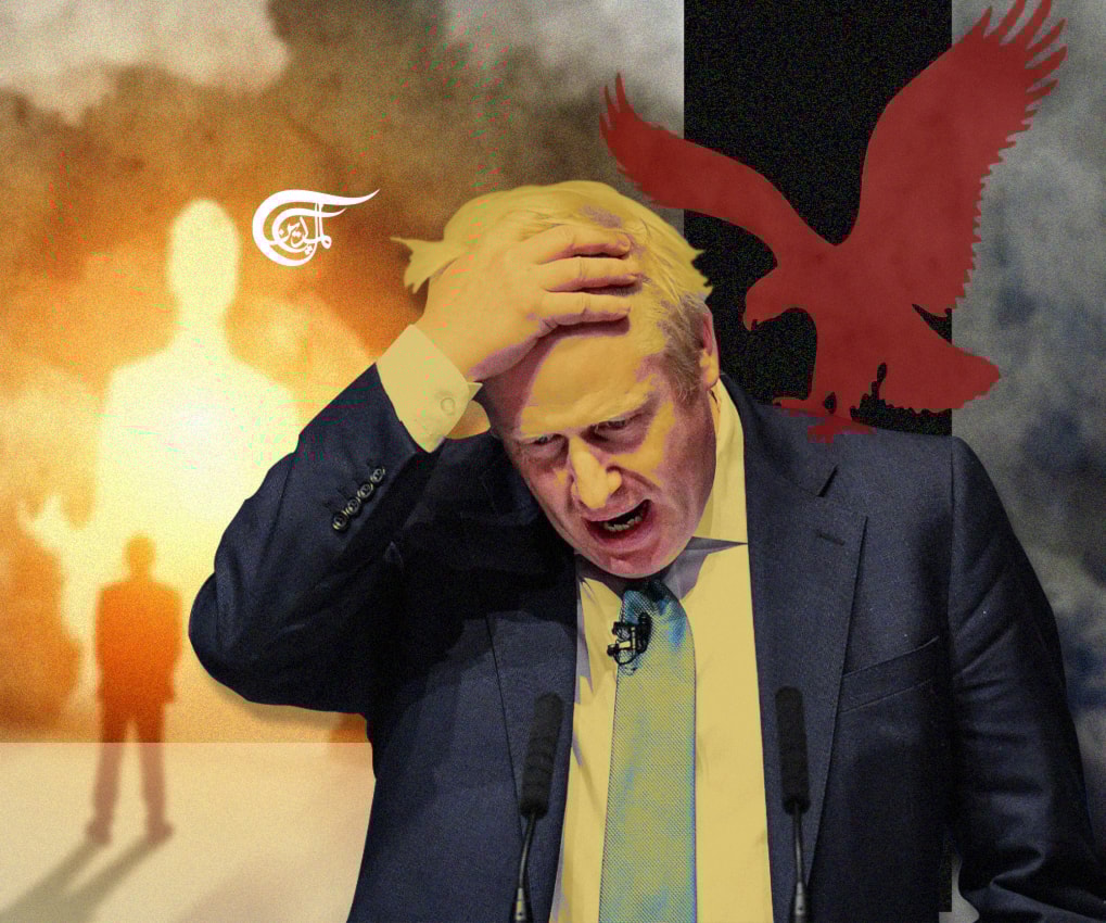News from Nowhere: The Power and the Glory News from Nowhere: The Power and the Glory