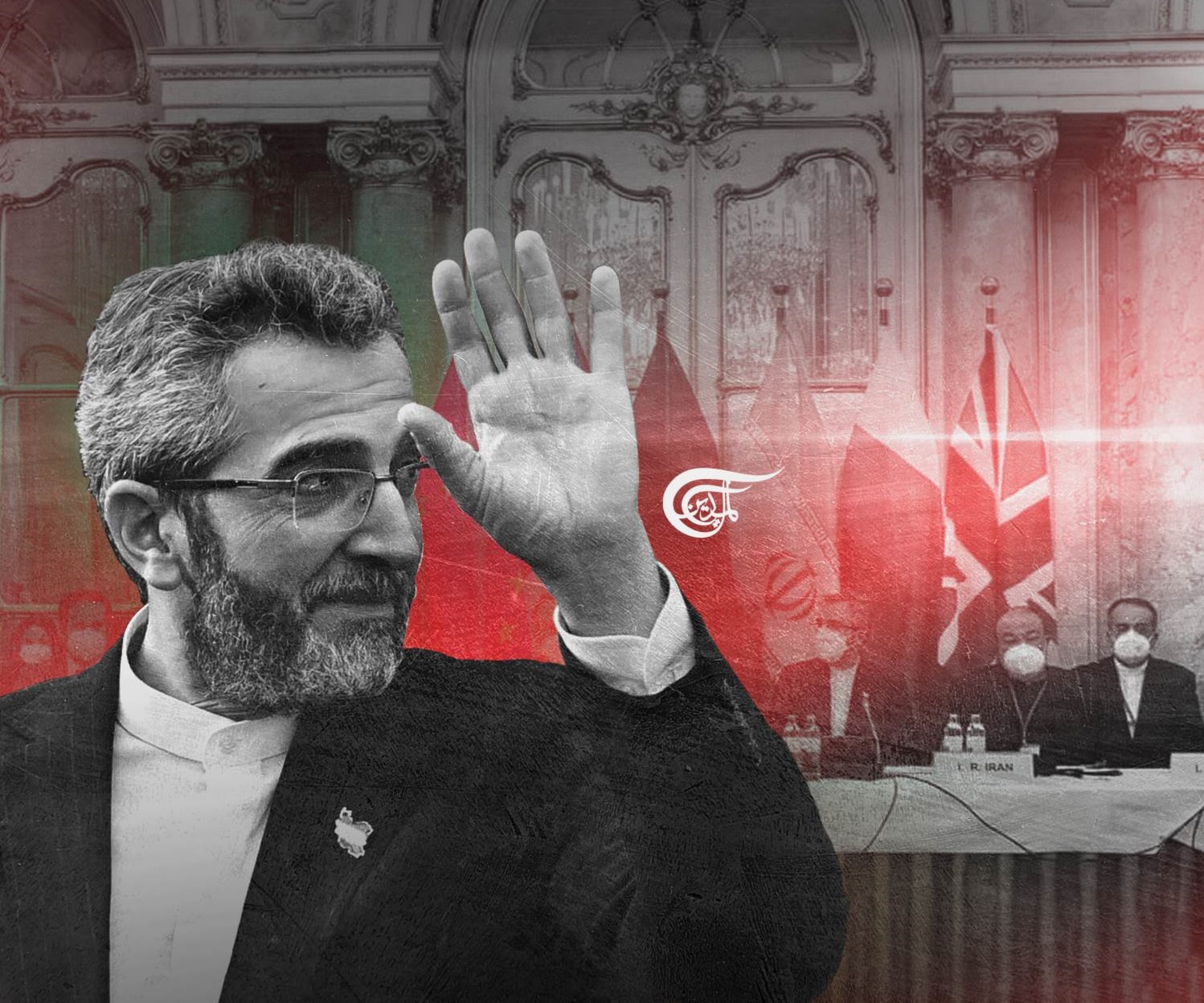 2021 Roundup: A JCPOA revival in 2022? 2021 Roundup: A JCPOA revival in 2022?