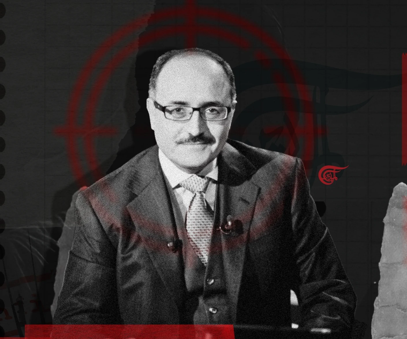 Al Mayadeen set out on this journey and certainly did not leave Yemen behind Al Mayadeen set out on this journey and certainly did not leave Yemen behind