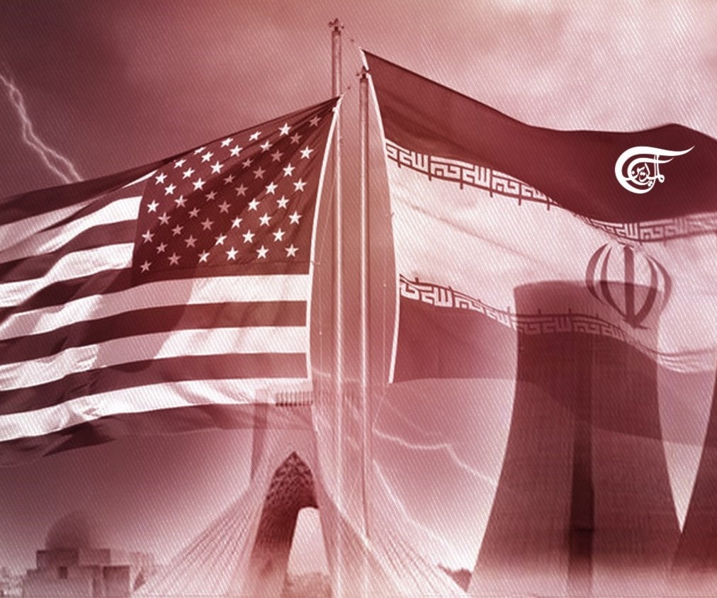 The US has Attacked All Pragmatic Iranian Governments: No Nuclear Deal Soon The US has Attacked All Pragmatic Iranian Governments: No Nuclear Deal Soon