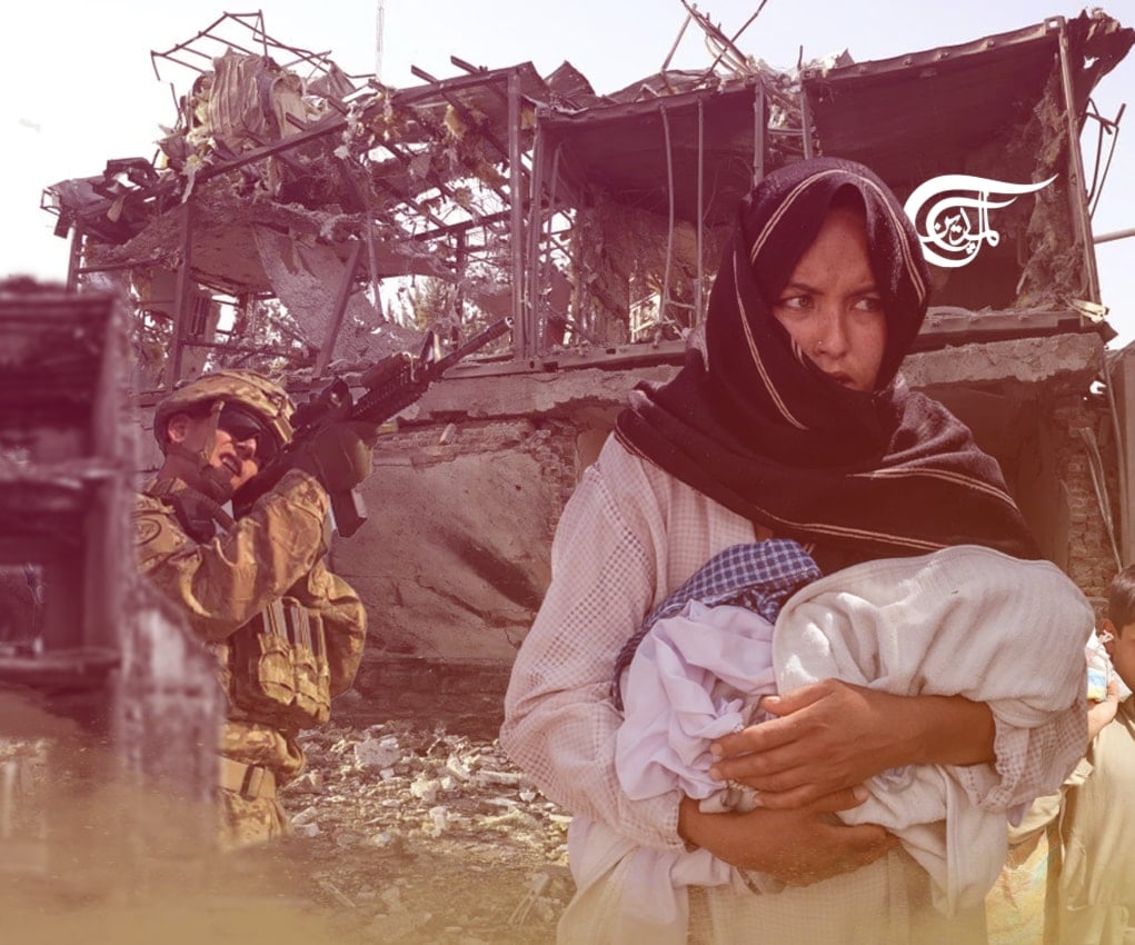 Tales of ‘Mass Rape’ and the Destruction of Nations Tales of ‘Mass Rape’ and the Destruction of Nations