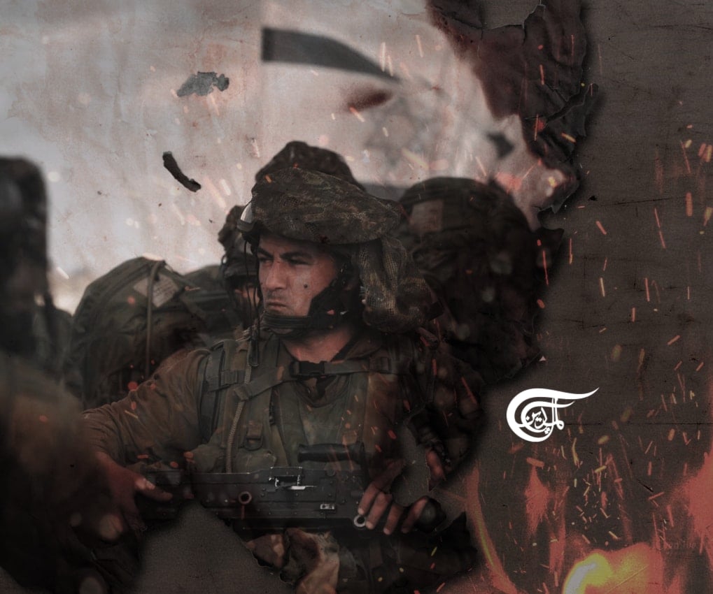 Israeli Omnipotence and Those Eleven Days in May Israeli Omnipotence and Those Eleven Days in May