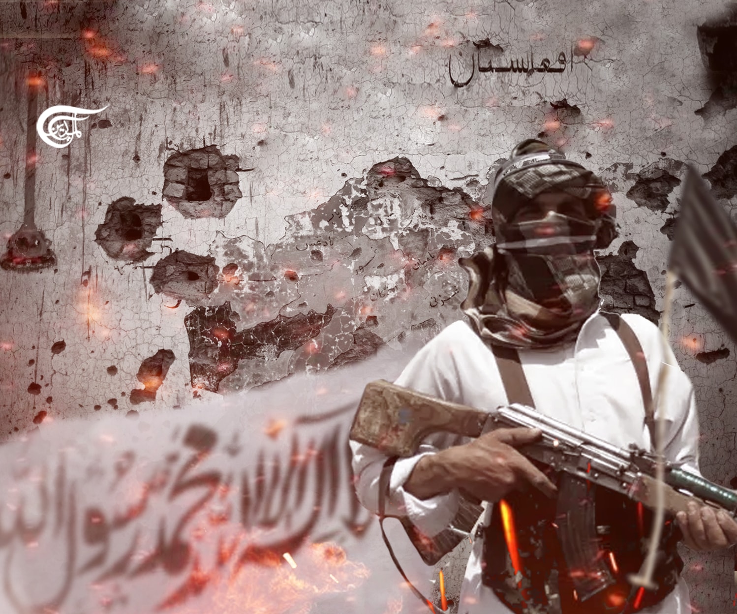 Afghanistan Needs Peace, Sovereignty & Development (PART II) Afghanistan Needs Peace, Sovereignty & Development (PART II)