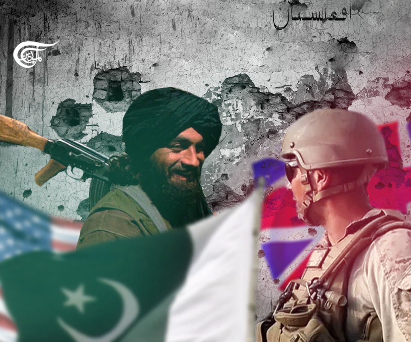 Afghanistan Needs Peace, Sovereignty & Development (PART III) Afghanistan Needs Peace, Sovereignty & Development (PART III)