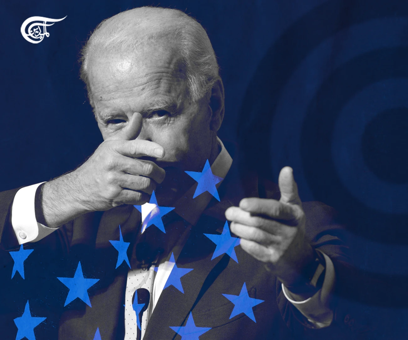 Biden is a War criminal and He, Along with the Killers of Soleimani Must be Brought to Justice Biden is a War criminal and He, Along with the Killers of Soleimani Must be Brought to Justice