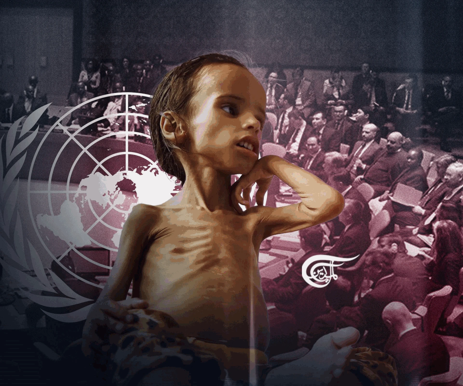 The UN Security Council has betrayed the people of Yemen The UN Security Council has betrayed the people of Yemen