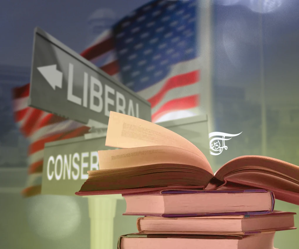 American Education System at an Impasse American Education System at an Impasse