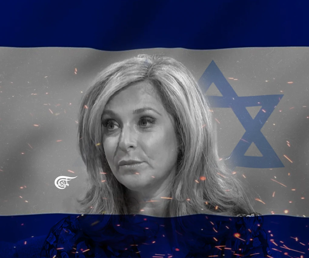 Tracy-Ann Oberman’s shield: False allegations of “antisemitism” and defensive claims of support for Palestinian rights Tracy-Ann Oberman’s shield: False allegations of “antisemitism” and defensive claims of support for Palestinian rights