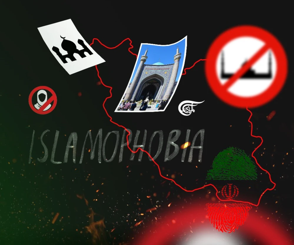 From “Fundamentalists” to “Islamists”: Is there a problem of Islamophobia on the “left”? From “Fundamentalists” to “Islamists”: Is there a problem of Islamophobia on the “left”?