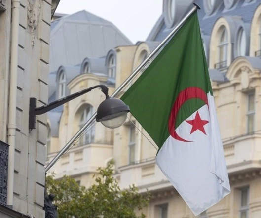 The Arab Summit in Algeria is set to include the reintroduction of the Arab Peace Initiative The Arab Summit in Algeria is set to include the reintroduction of the Arab Peace Initiative
