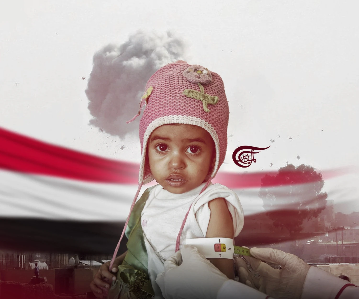 Death of 10 leukemia-stricken children put spotlight on US-Saudi blockade on Yemen Death of 10 leukemia-stricken children put spotlight on US-Saudi blockade on Yemen