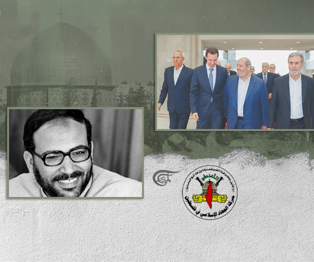 Looking deep into history with a full understanding of the civilizational approach has benefits when studying the Arab-Islamic civilizational sphere. Looking deep into history with a full understanding of the civilizational approach has benefits when studying the Arab-Islamic civilizational sphere.