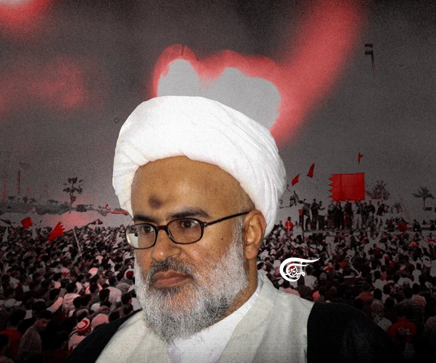 Reprisal and Punitive Measures Against Sheikh Abduljalil Al-Muqdad Amount to Deliberate Killing! Reprisal and Punitive Measures Against Sheikh Abduljalil Al-Muqdad Amount to Deliberate Killing!