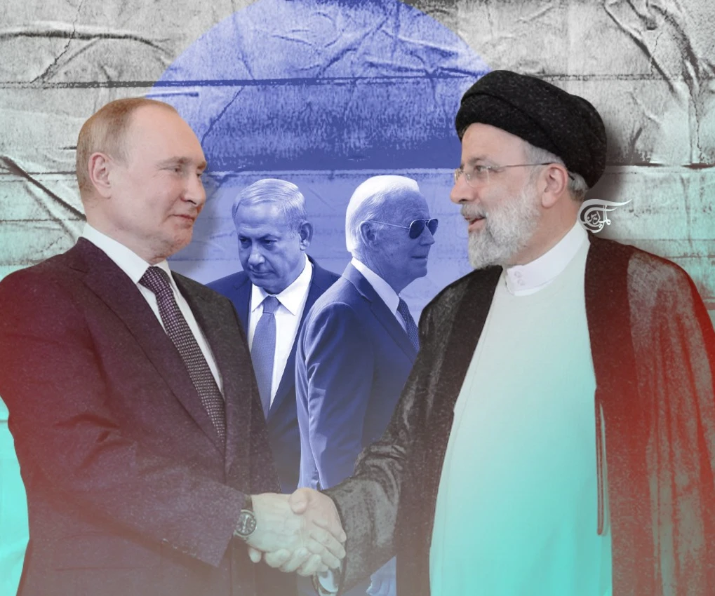 The US exit from the JCPOA, and its imposition of sanctions, have not worked, but rather achieved the exact opposite of the aims: Iran didn’t surrender, it became even more determined. The US exit from the JCPOA, and its imposition of sanctions, have not worked, but rather achieved the exact opposite of the aims: Iran didn’t surrender, it became even more determined.