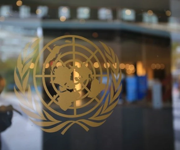 Iran defends strikes on northern Iraq, in letter to UN Iran defends strikes on northern Iraq, in letter to UN