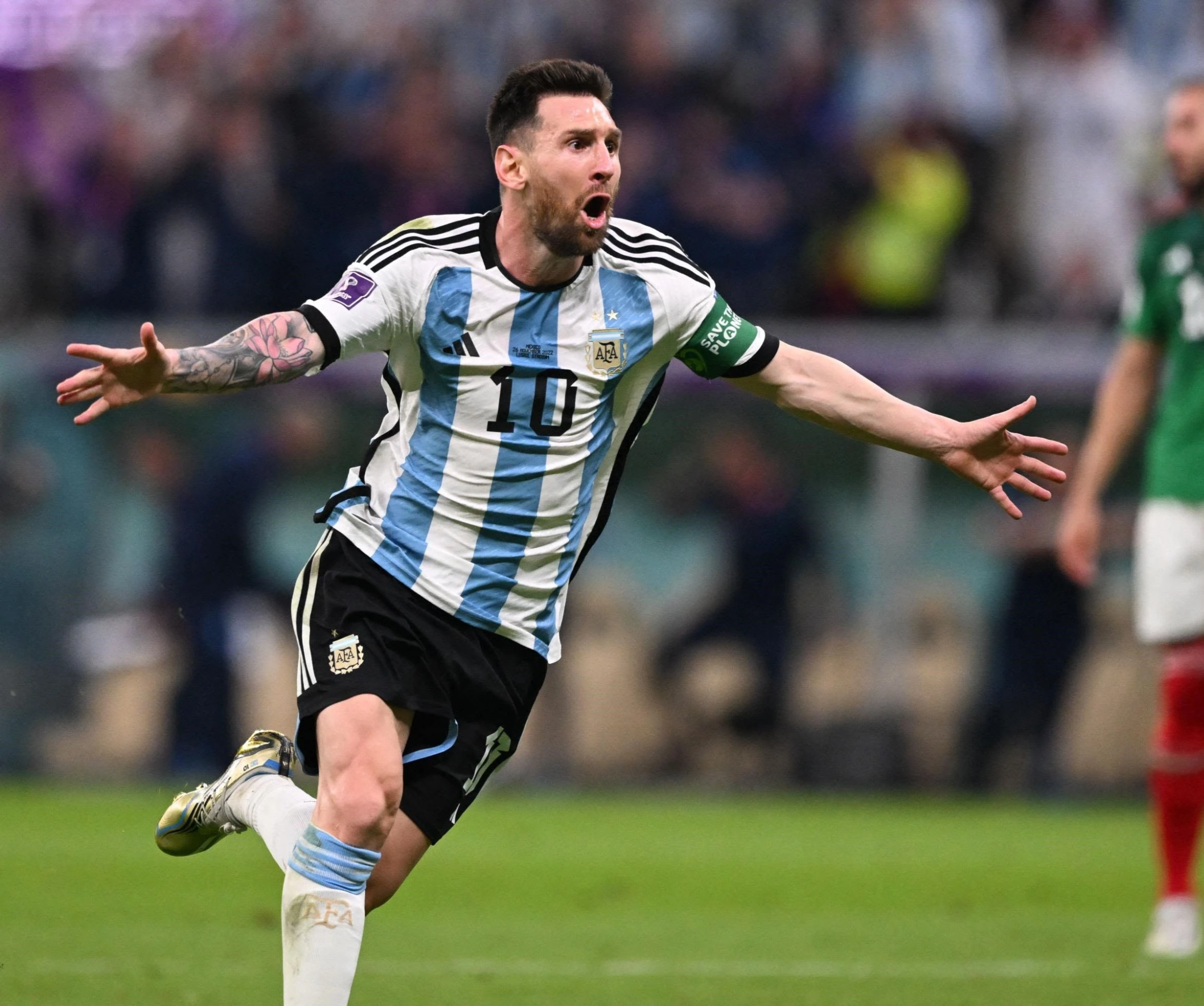 Saudi Arabia misses chance to guarantee spot in round of 16 Saudi Arabia misses chance to guarantee spot in round of 16