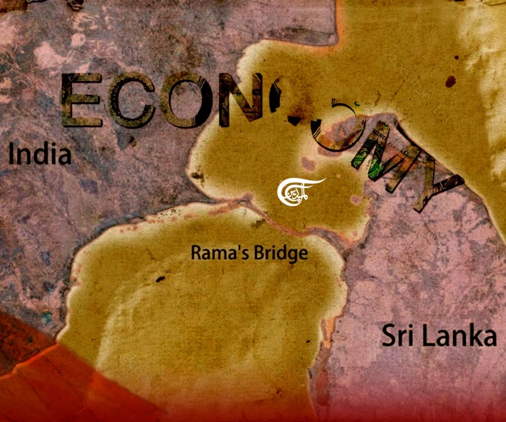 Lessons of bankruptcy of Sri Lanka, pogroms against minorities and decades of civil war (II) Lessons of bankruptcy of Sri Lanka, pogroms against minorities and decades of civil war (II)