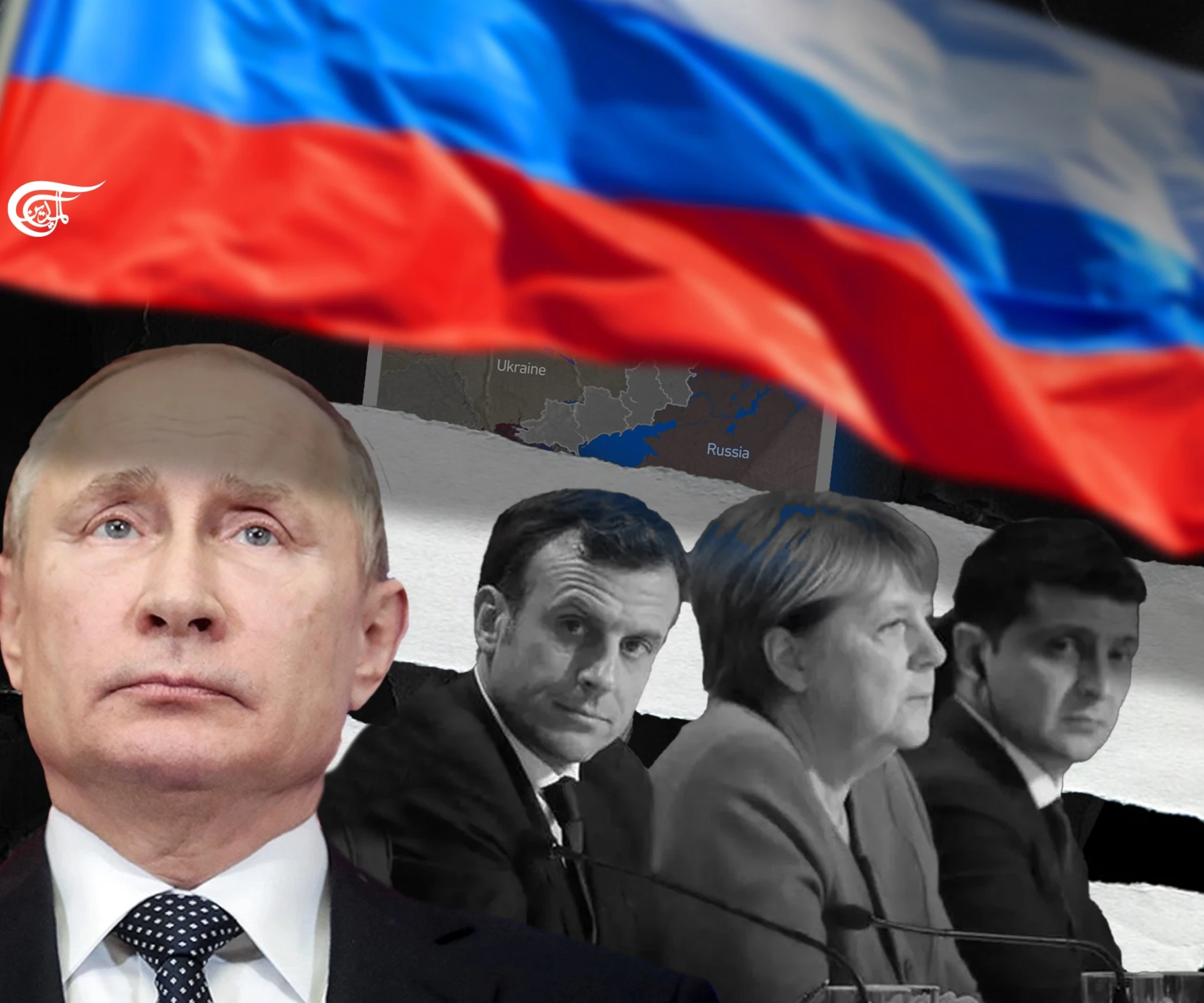 Is Russia's accession of four regions justified? How? Is Russia's accession of four regions justified? How?