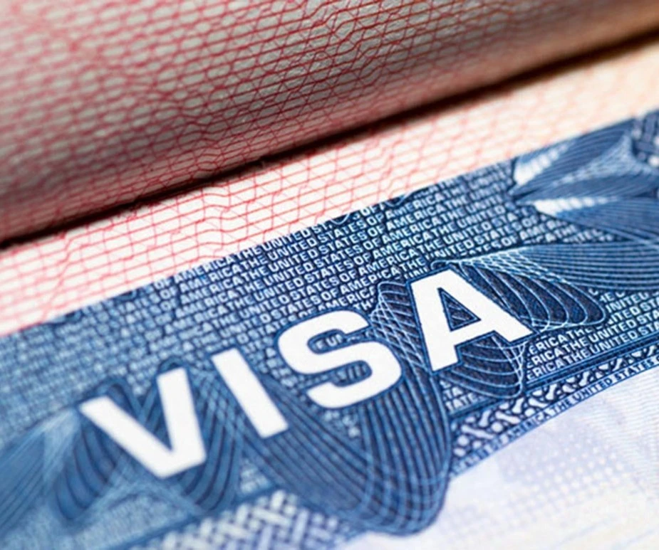 Bipartisan bill targets US visas for children of Iranian officials. Bipartisan bill targets US visas for children of Iranian officials.