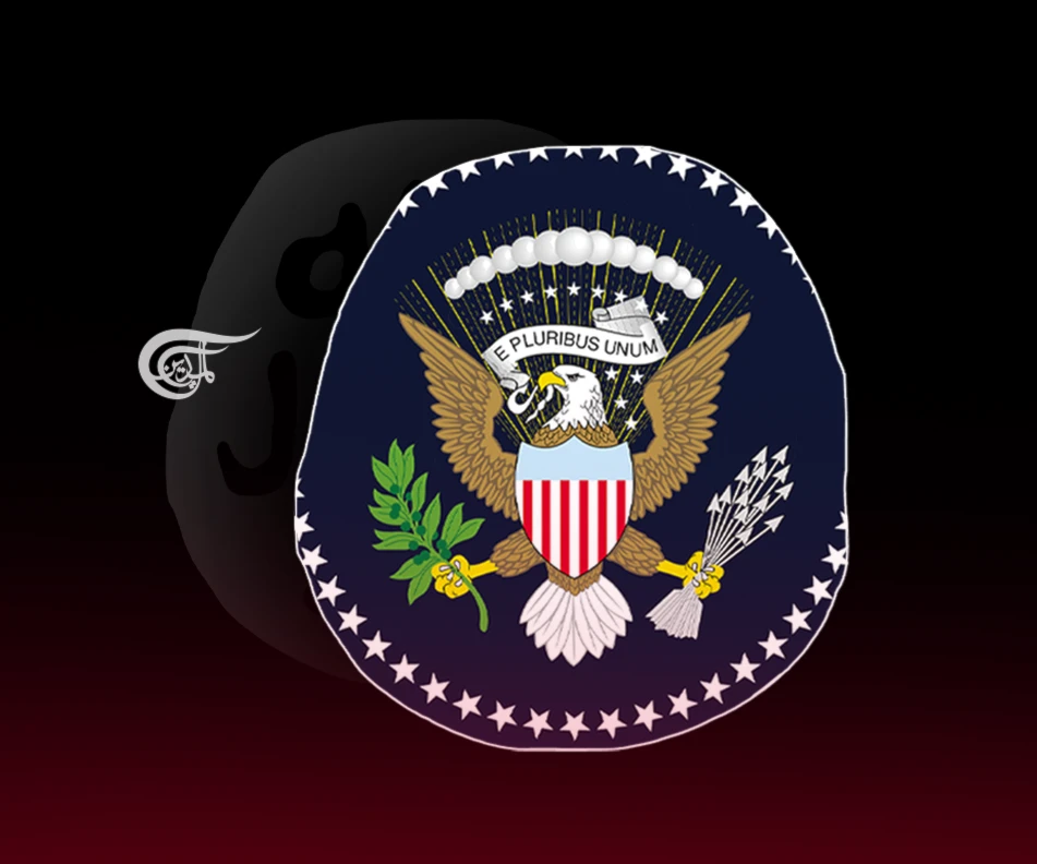 Did the US take out one of its own assets when it killed the Leader of ISIS? Did the US take out one of its own assets when it killed the Leader of ISIS?