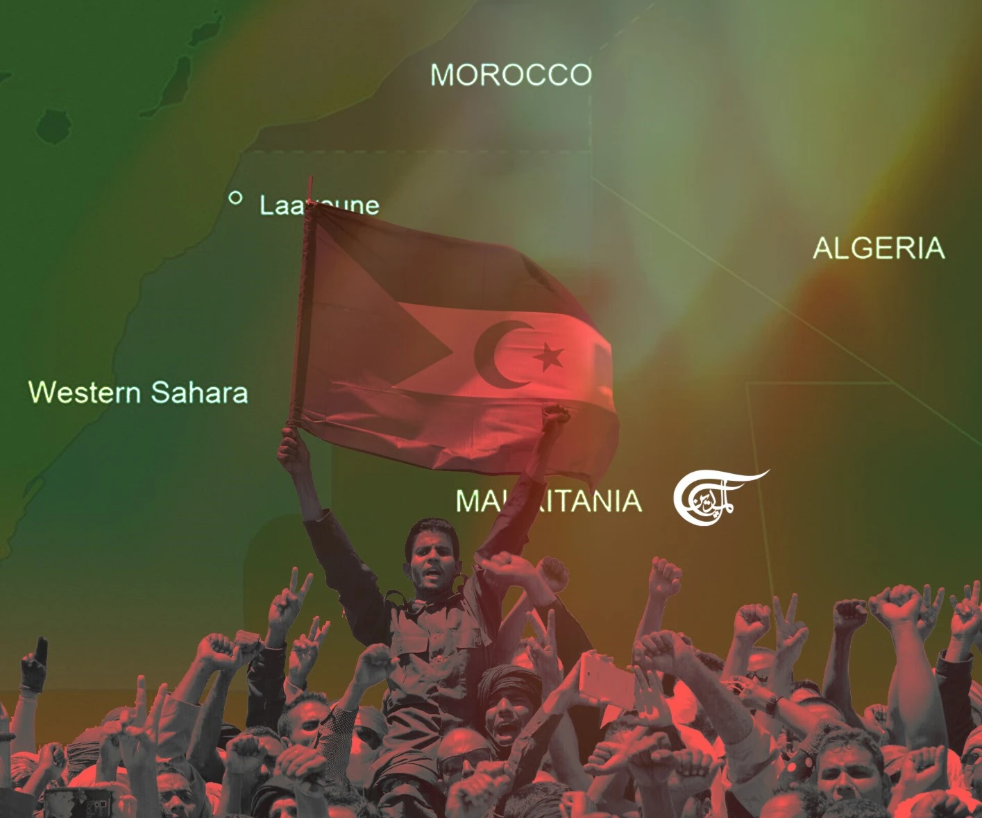 Diplomatic, legal gains of Saharawis amid Moroccan arrogance (Part II) Diplomatic, legal gains of Saharawis amid Moroccan arrogance (Part II)