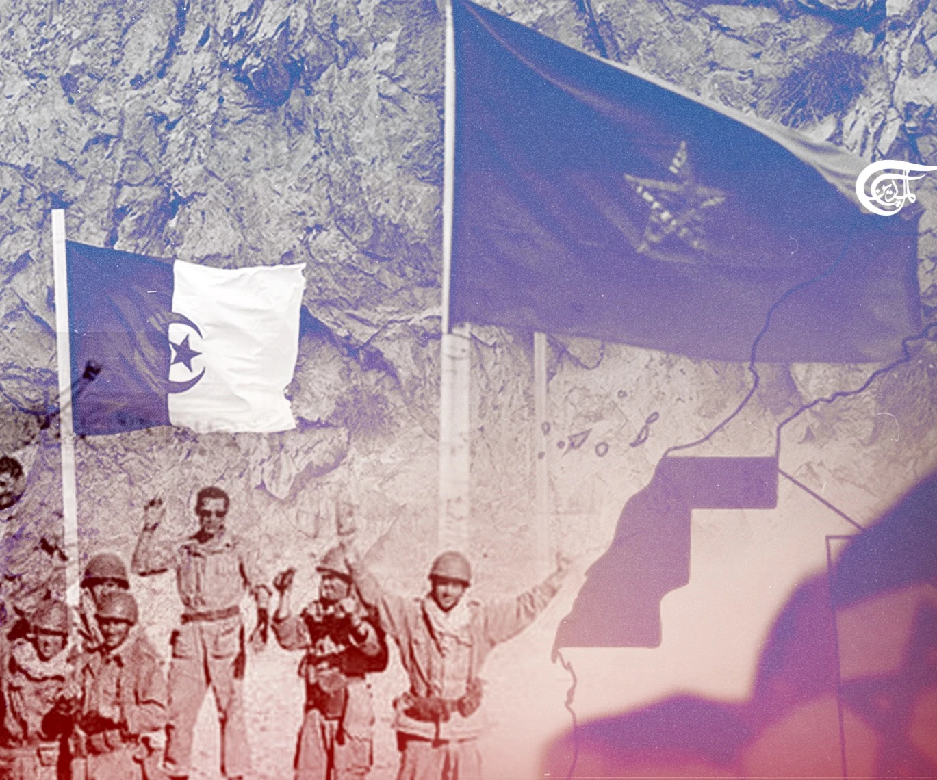 SADR proclamation: Take a look at diplomatic, legal gains of Sahrawis amid Moroccan arrogance, flagrant violation of 1991-cease fire (Part 3) SADR proclamation: Take a look at diplomatic, legal gains of Sahrawis amid Moroccan arrogance, flagrant violation of 1991-cease fire (Part 3)