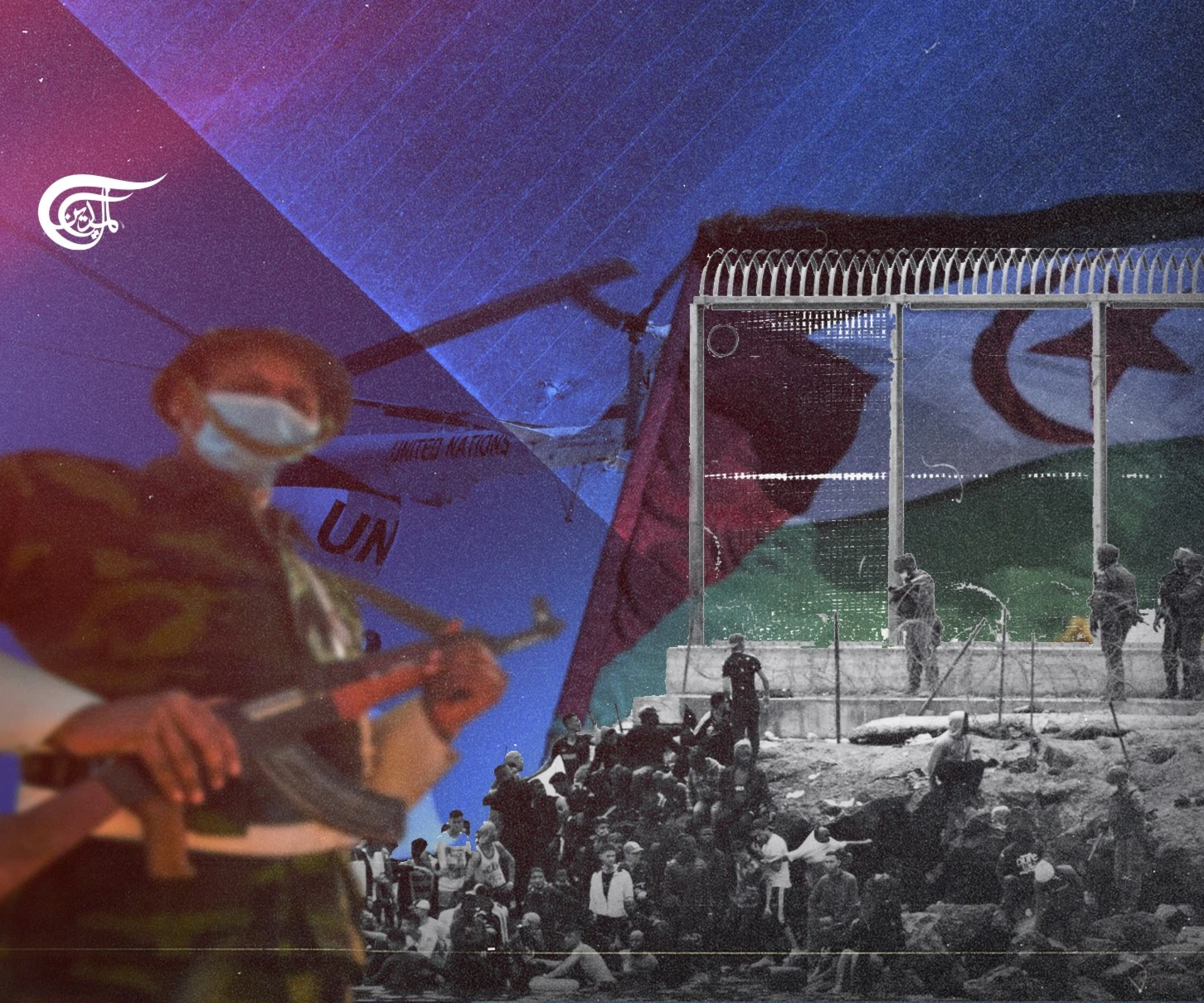 SADR proclamation: Take a look at diplomatic, legal gains of Sahrawis amid Moroccan arrogance, flagrant violation of 1991-cease fire (Part 4) SADR proclamation: Take a look at diplomatic, legal gains of Sahrawis amid Moroccan arrogance, flagrant violation of 1991-cease fire (Part 4)