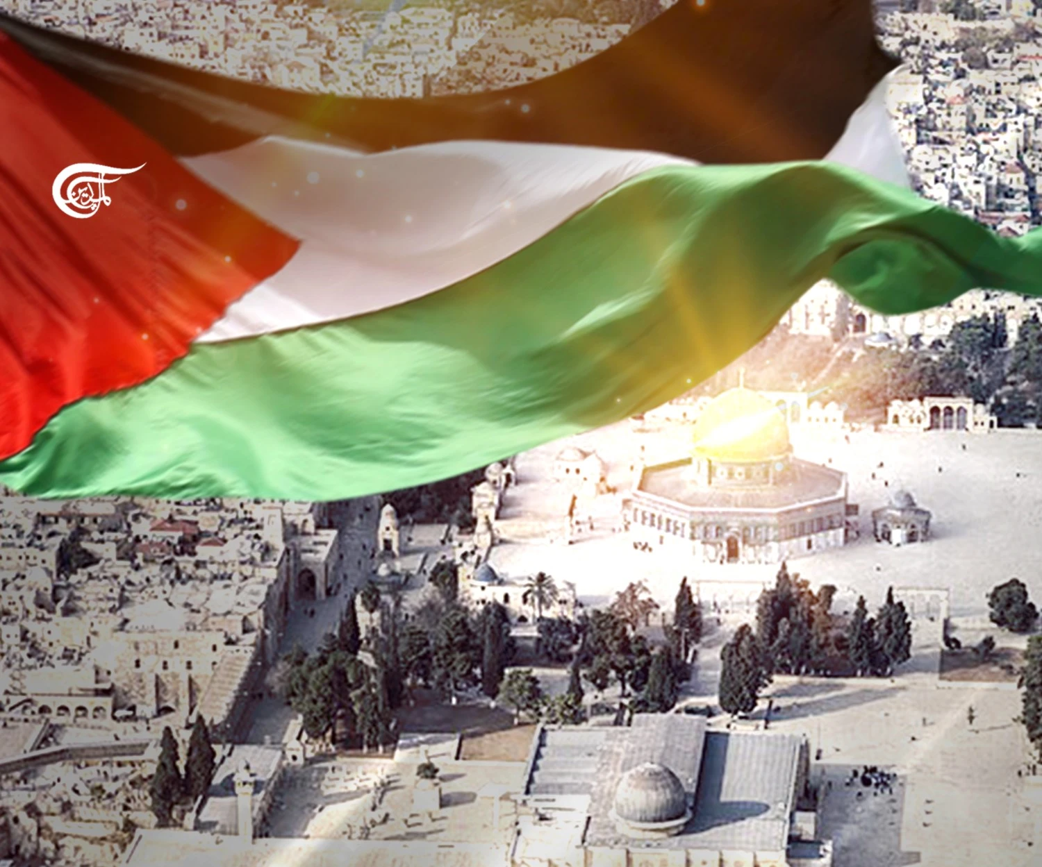 People, worldwide, mark Quds Day in solidarity with Palestinians, calling for uprooting Zionist purulent gland People, worldwide, mark Quds Day in solidarity with Palestinians, calling for uprooting Zionist purulent gland