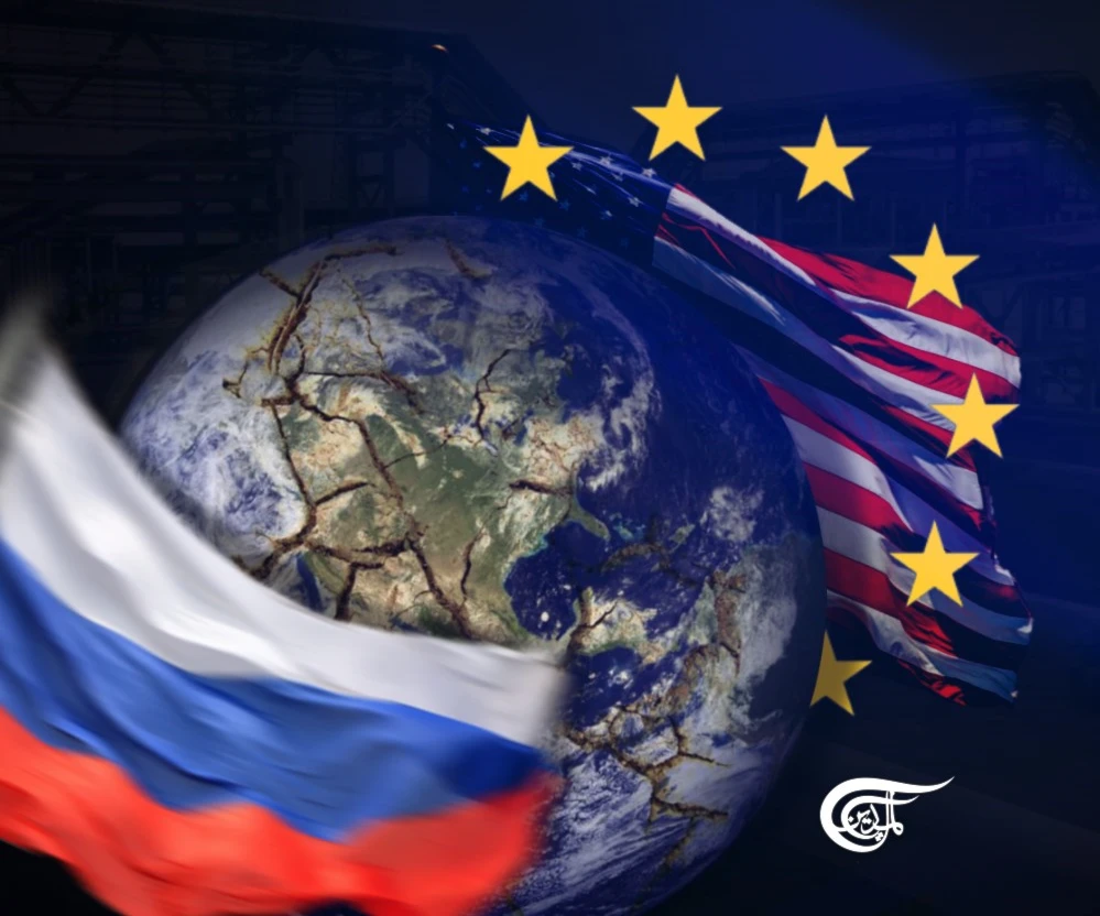 From Brussels to Beijing, a wave of economic collapse may be about to strike From Brussels to Beijing, a wave of economic collapse may be about to strike