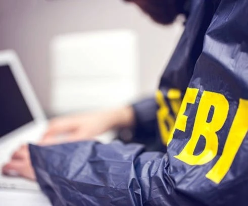 NYT: FBI intended to use Israeli spyware Pegasus for operations NYT: FBI intended to use Israeli spyware Pegasus for operations