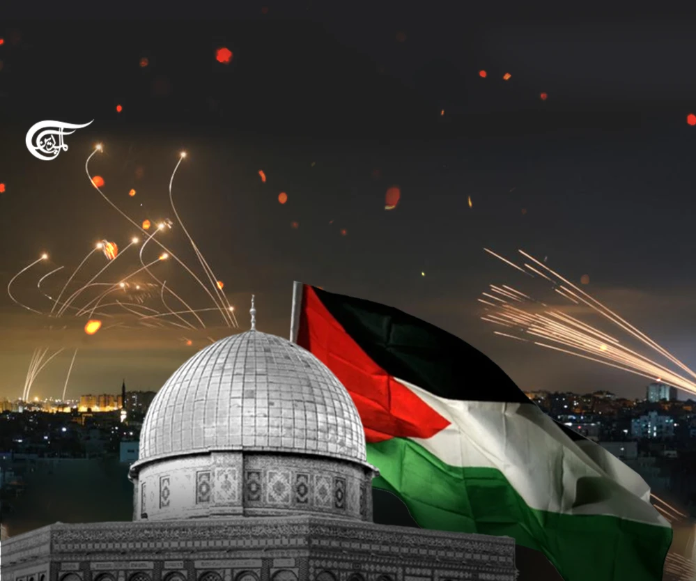 Seif Al-Quds (Ahmad's article) Seif Al-Quds (Ahmad's article)