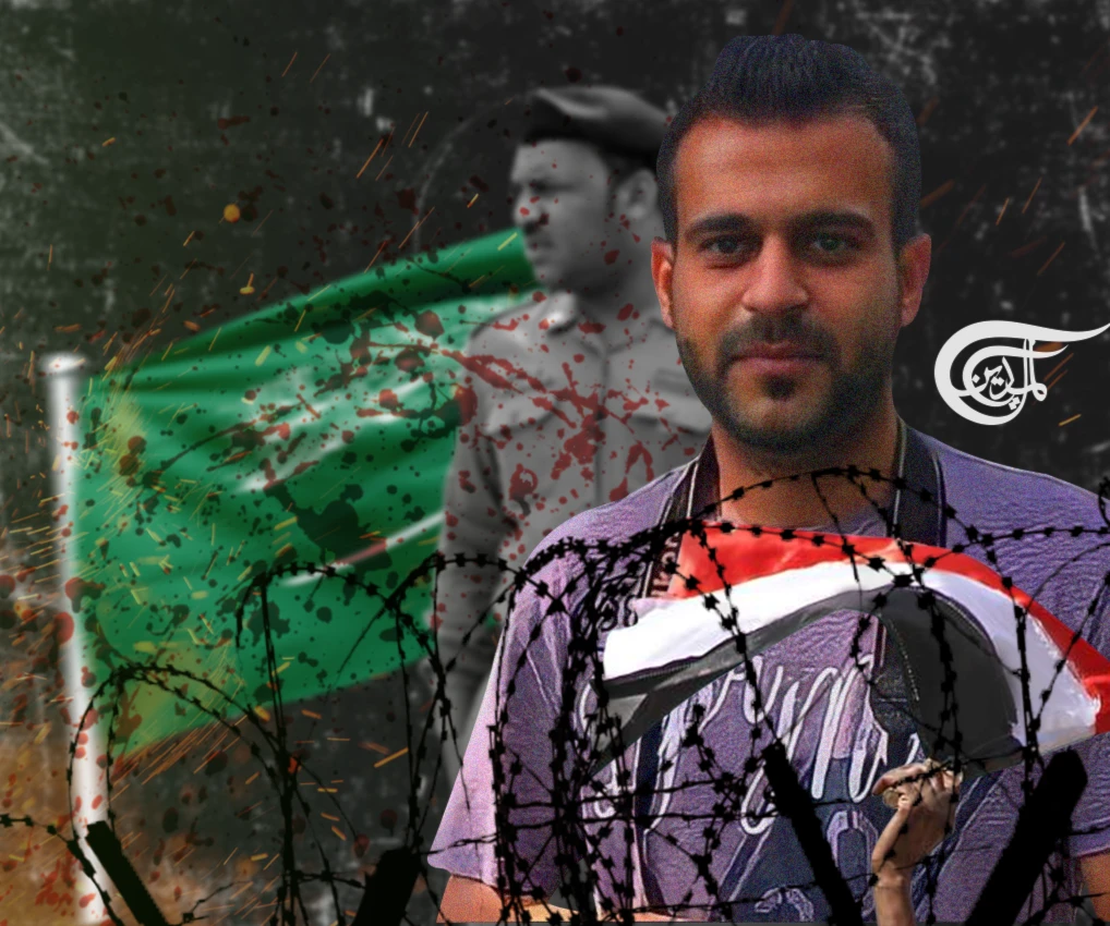 Anger in Yemen erupts following Saudi execution of Yemeni over alleged Ansar Allah membership, espionage Anger in Yemen erupts following Saudi execution of Yemeni over alleged Ansar Allah membership, espionage